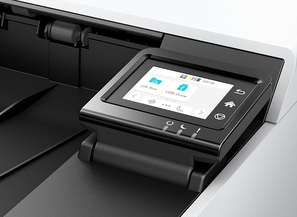 Фото - Принтер для цветной печати Kyocera ECOSYS PA2101cwx