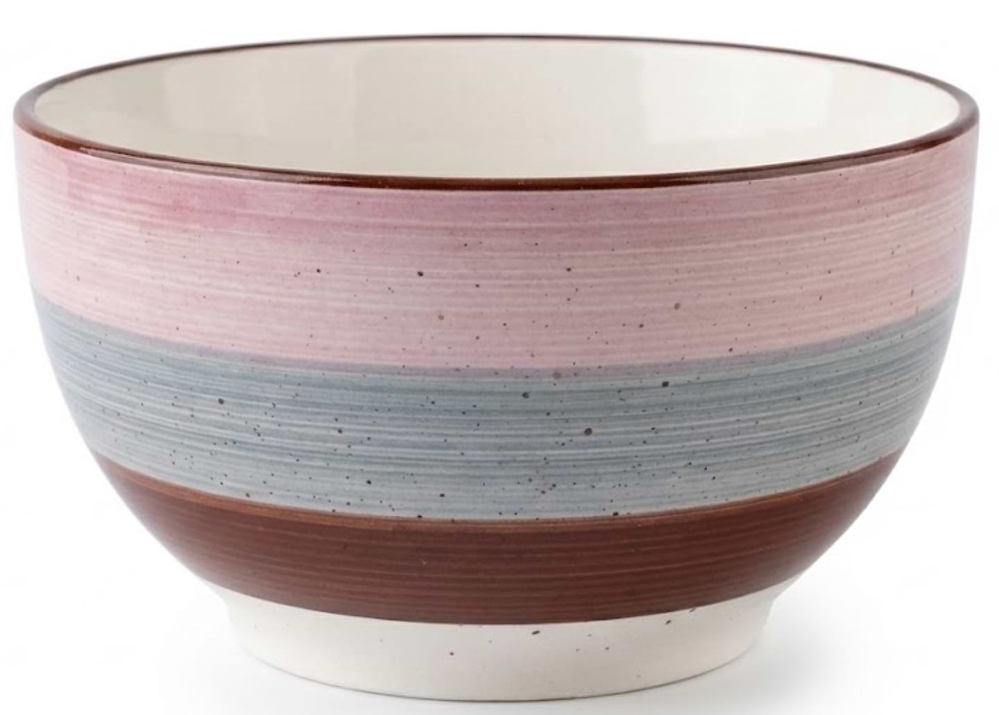 Салатник Ardesto Salerno 14 см (AR1114SP)