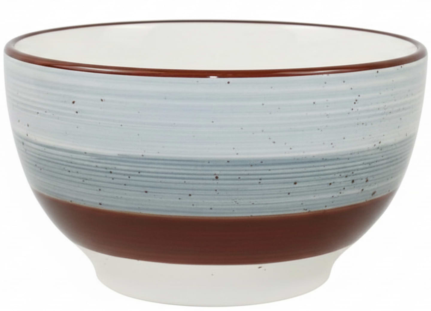 Салатник Ardesto Salerno 700 мл (AR1214SG)