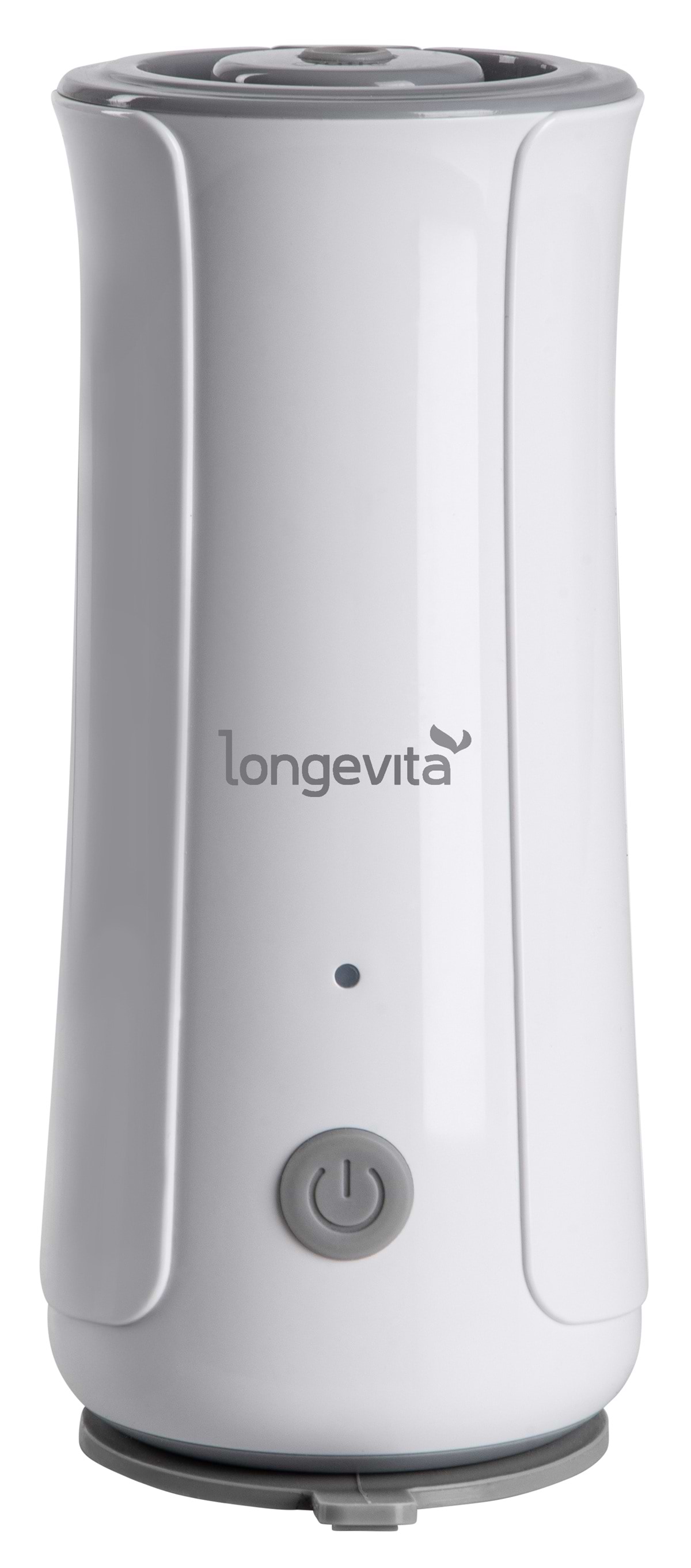 Купити Інгалятор Longevita SuperNEB - Фото 1 Інгалятор Longevita SuperNEB - Фото 1