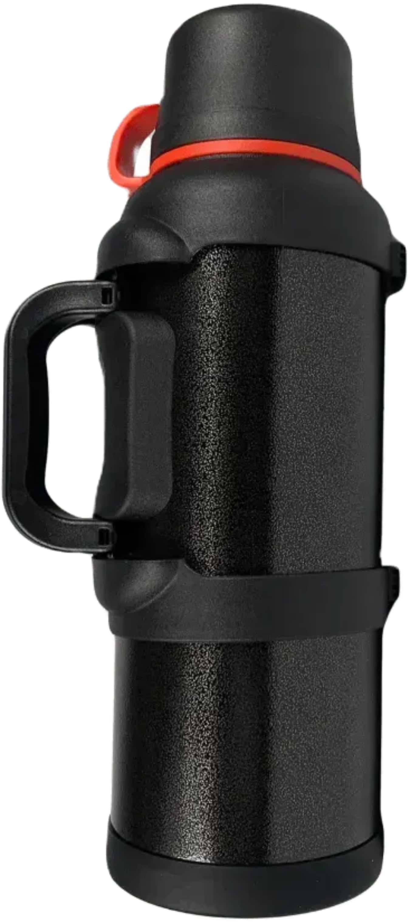 Термос СИЛА Car Travel 3.6л (960667-IS)