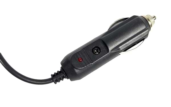 Фото - Термочашка Bottari 450 мл 12 V HOT-MUG (30305-IS)