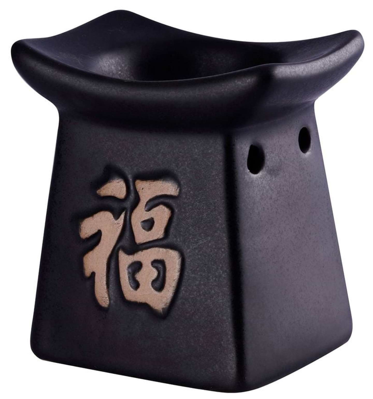 Аромалампа Ароматика Пагода з ієрогліфом (4820031059589)