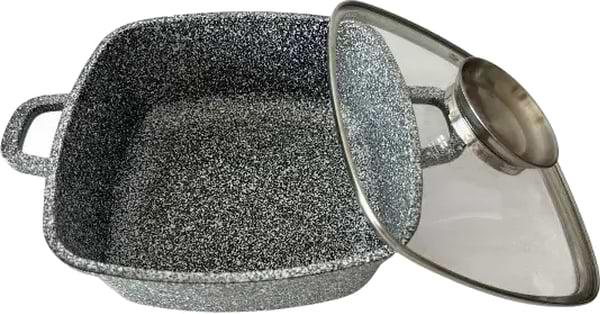 Фото - Каструля VINNARC 4,4л (GR-1224CE) Фото - Каструля VINNARC 4,4л (GR-1224CE)