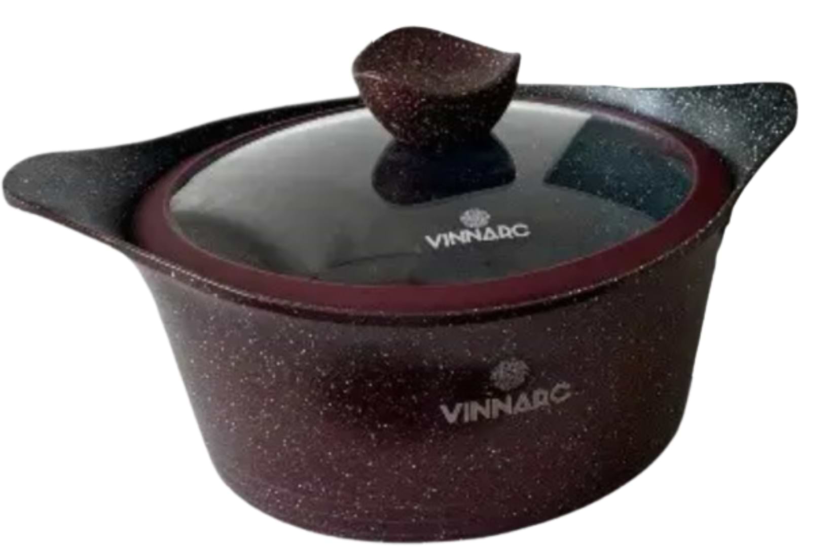 Каструля VINNARC 3,1л (VB-A0322NS)