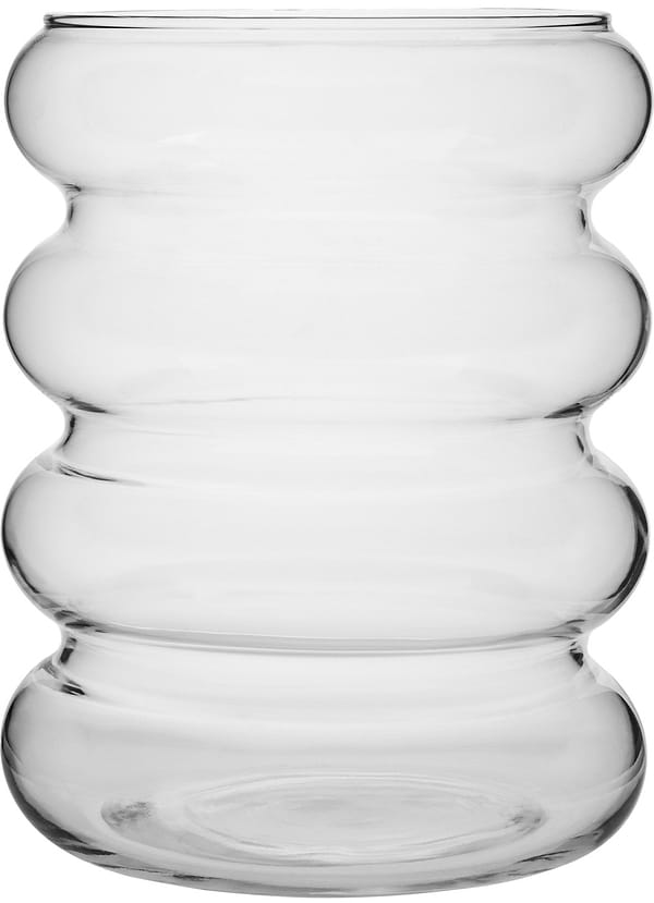 Фото - Ваза Trendglass ADELE 24 см (35949)