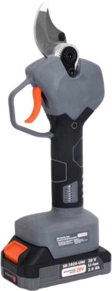 Ножницы садовые SEQUOIA SBP2030B-UNI