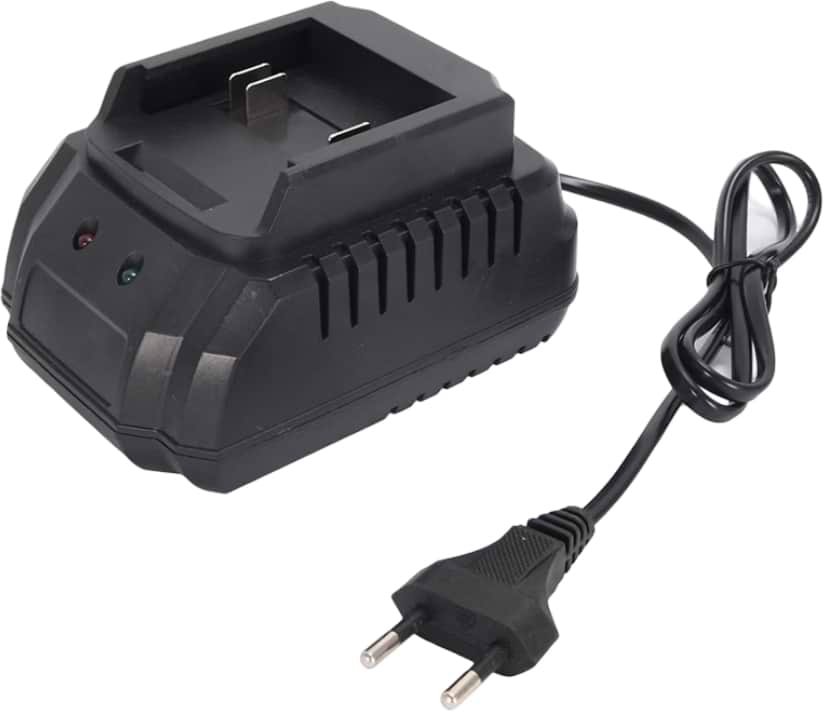 З/П до акумуляторної батареї для електроінструментів SEQUOIA SC2020-UNI