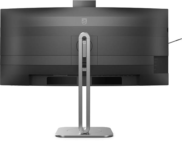 Фото - Монитор Philips 34B2U6603CH/00