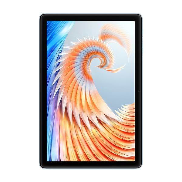 Фото - Планшет Oscal Pad 9 4/128GB 4G Blue