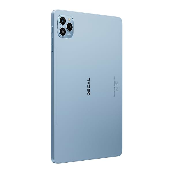 Фото - Планшет Oscal Pad 9 4/128GB 4G Blue