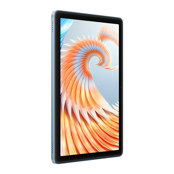 Фото - Планшет Oscal Pad 9 4/128GB 4G Blue