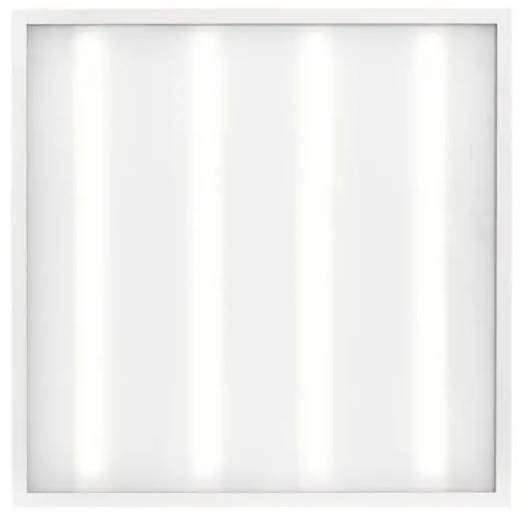 Светодиодный светильник EVROLIGHT панель 36Вт ОПАЛ-40 6400K 3000Лм (000040784)