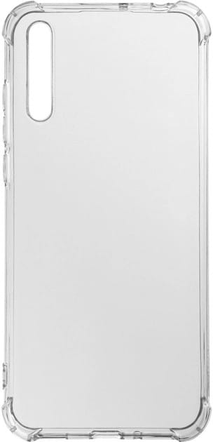 Чехол для смартфона Armorstandart Air Force for Huawei P Smart S Transparent (ARM57099) - Фото 1