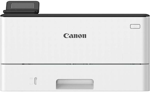 Фото - Принтер для ч/б друку Canon i-SENSYS LBP243DW (5952C013)