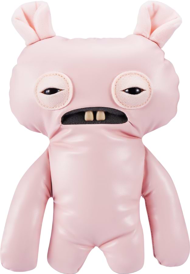 М'яка іграшка Fuggler Голощурик (15731D)