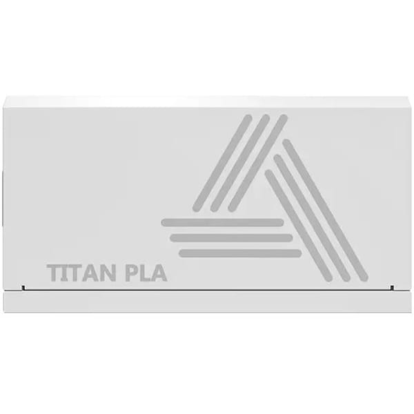 Фото - Блок живлення для ПК Montech TITAN PLA 850