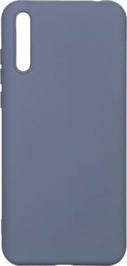 Чохол для смартфону Armorstandart Icon Case for Huawei P Smart S Blue (ARM57097) - Фото 1