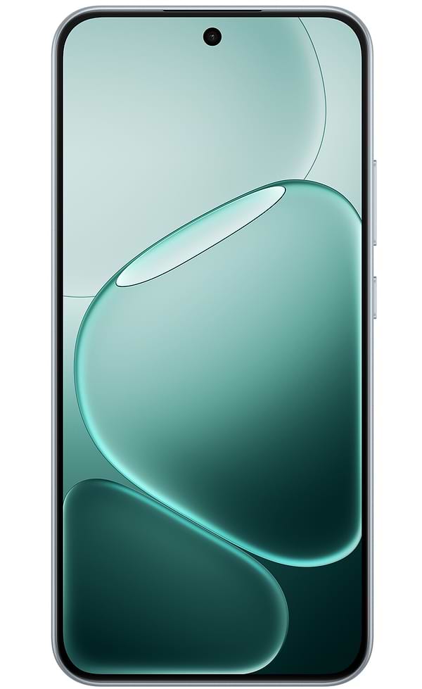 Фото - Смартфон OPPO A6 Pro 8/256Gb Lunar Titanium