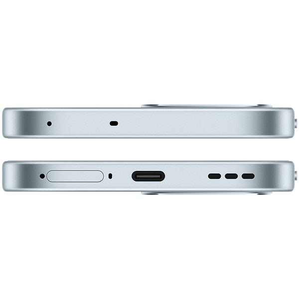 Фото - Смартфон OPPO A6 Pro 8/256Gb Lunar Titanium