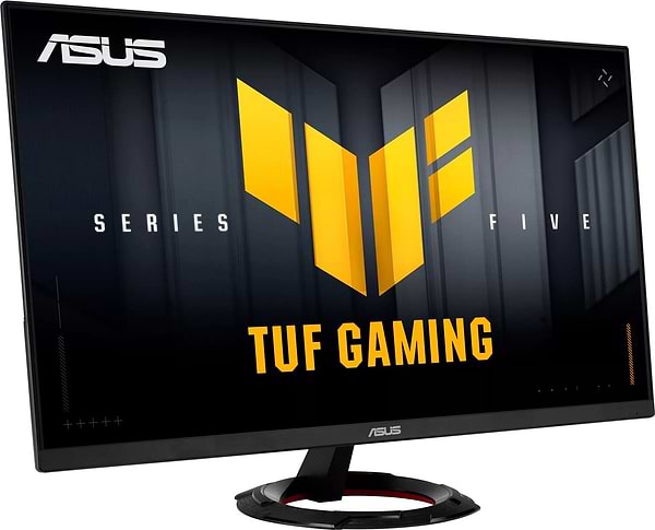 Фото - Монитор игровой Asus TUF Gaming VG249Q5R