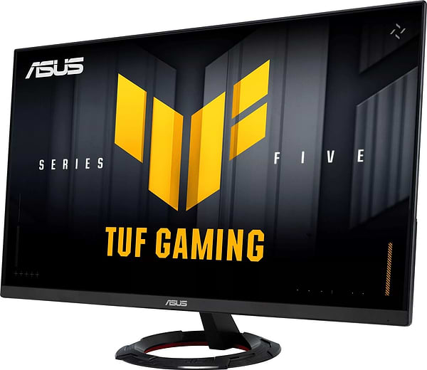 Фото - Монитор игровой Asus TUF Gaming VG249Q5R