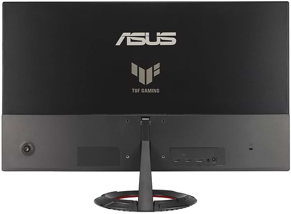 Фото - Монитор игровой Asus TUF Gaming VG249Q5R