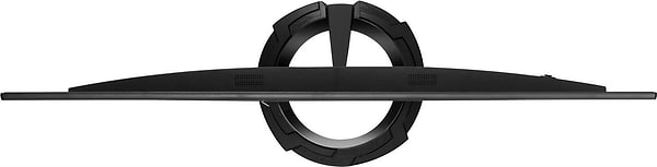 Фото - Монитор игровой Asus TUF Gaming VG249Q5R