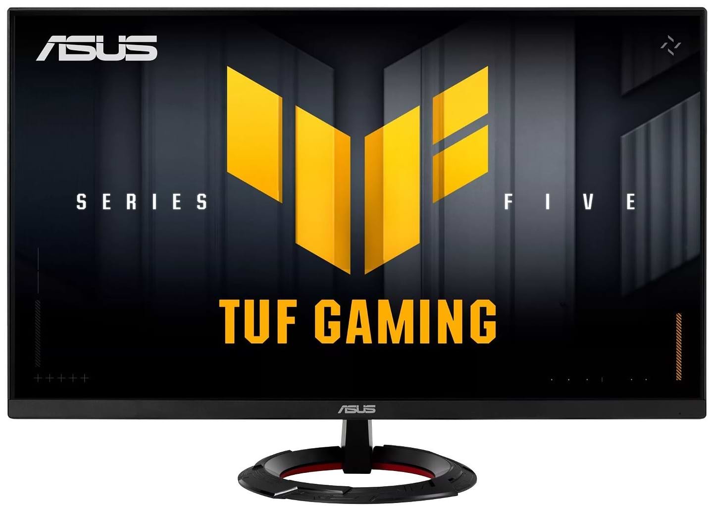 Монитор игровой Asus TUF Gaming VG249Q5R - Фото 1