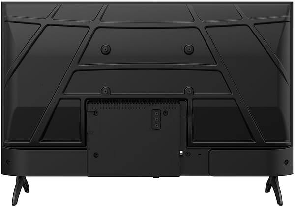 Фото - Телевизор Ergo 43JFS6800