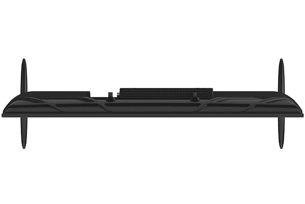 Фото - Телевизор Ergo 43JFS6800