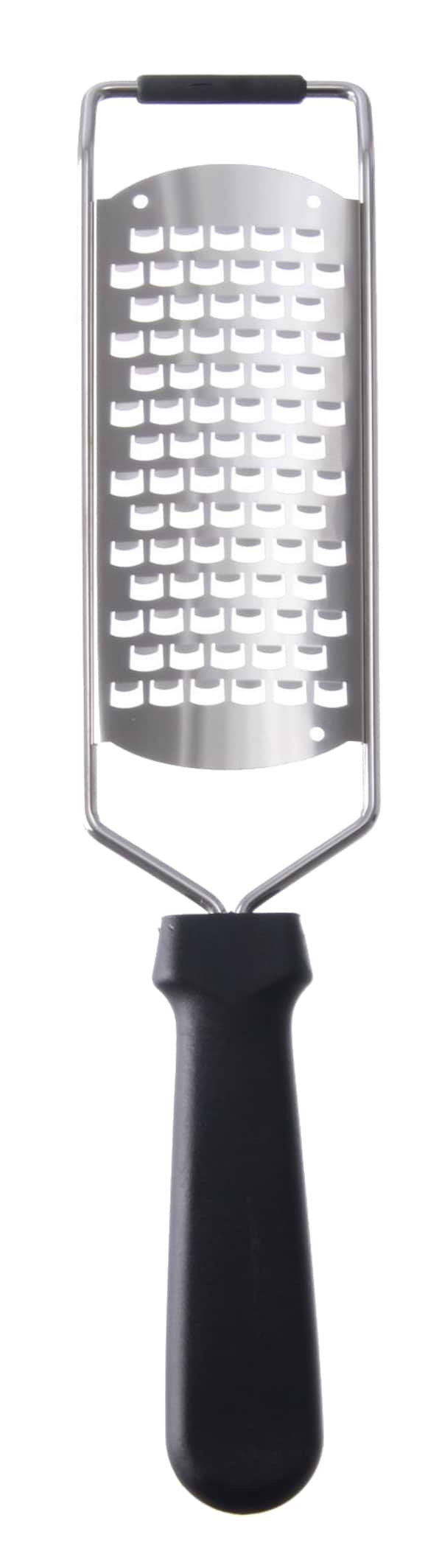 Фото - Терка Hendi 65x135х315 мм Средняя (856321)