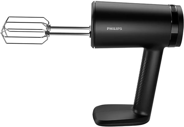 Фото - Уценка - Миксер Philips HR3781/00