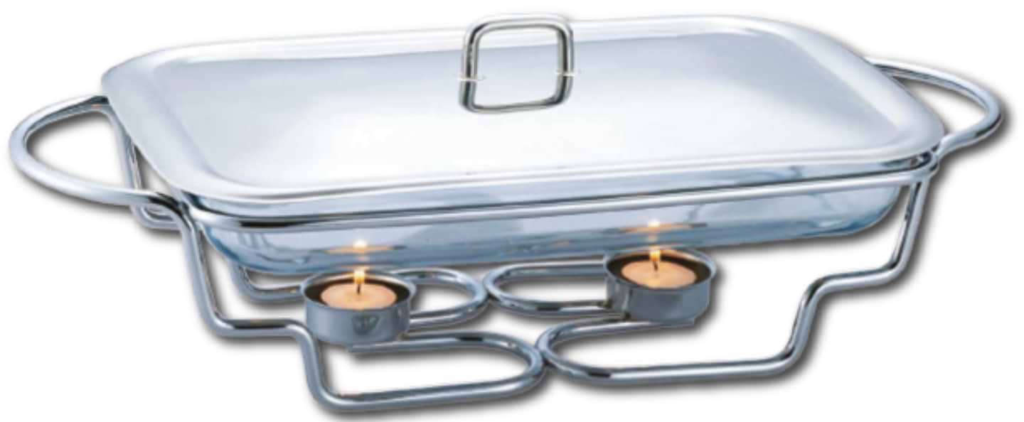 Мармит Magio MG-1207