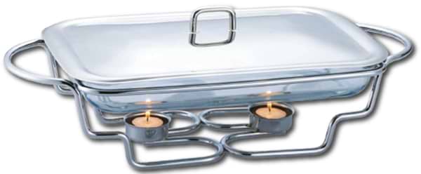 Фото - Мармит Magio MG-1207