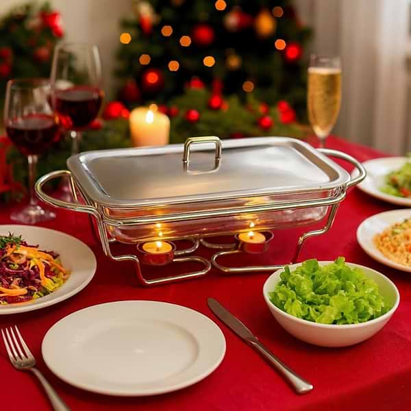 Фото - Мармит Magio MG-1207