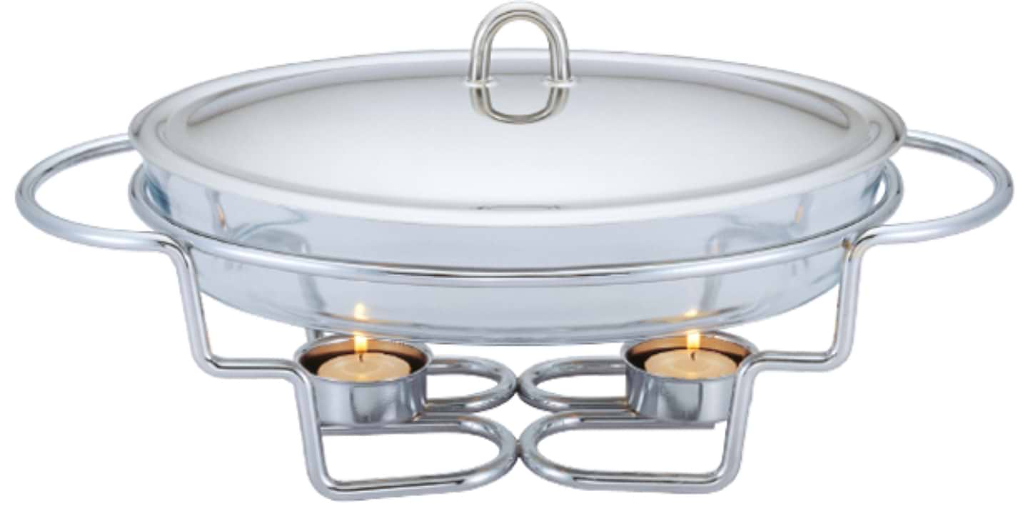 Мармит Magio MG-1208