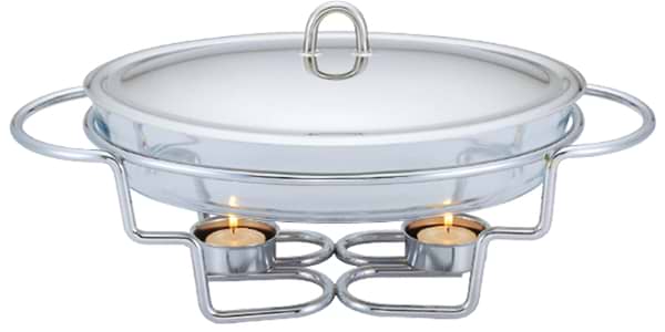 Фото - Мармит Magio MG-1208