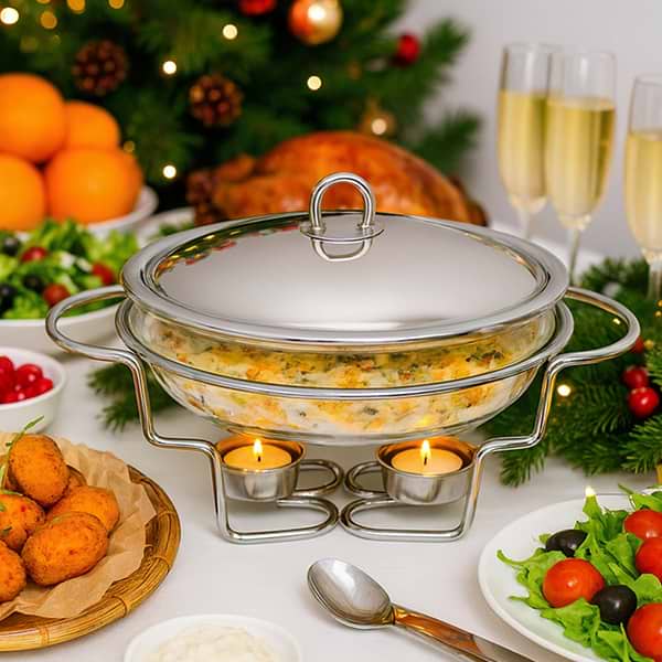 Фото - Мармит Magio MG-1208