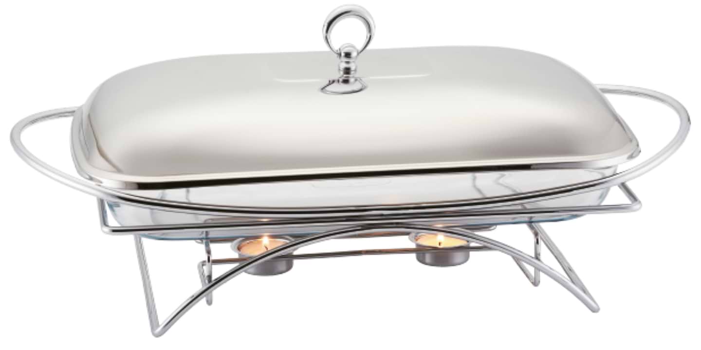 Мармит Magio MG-1210