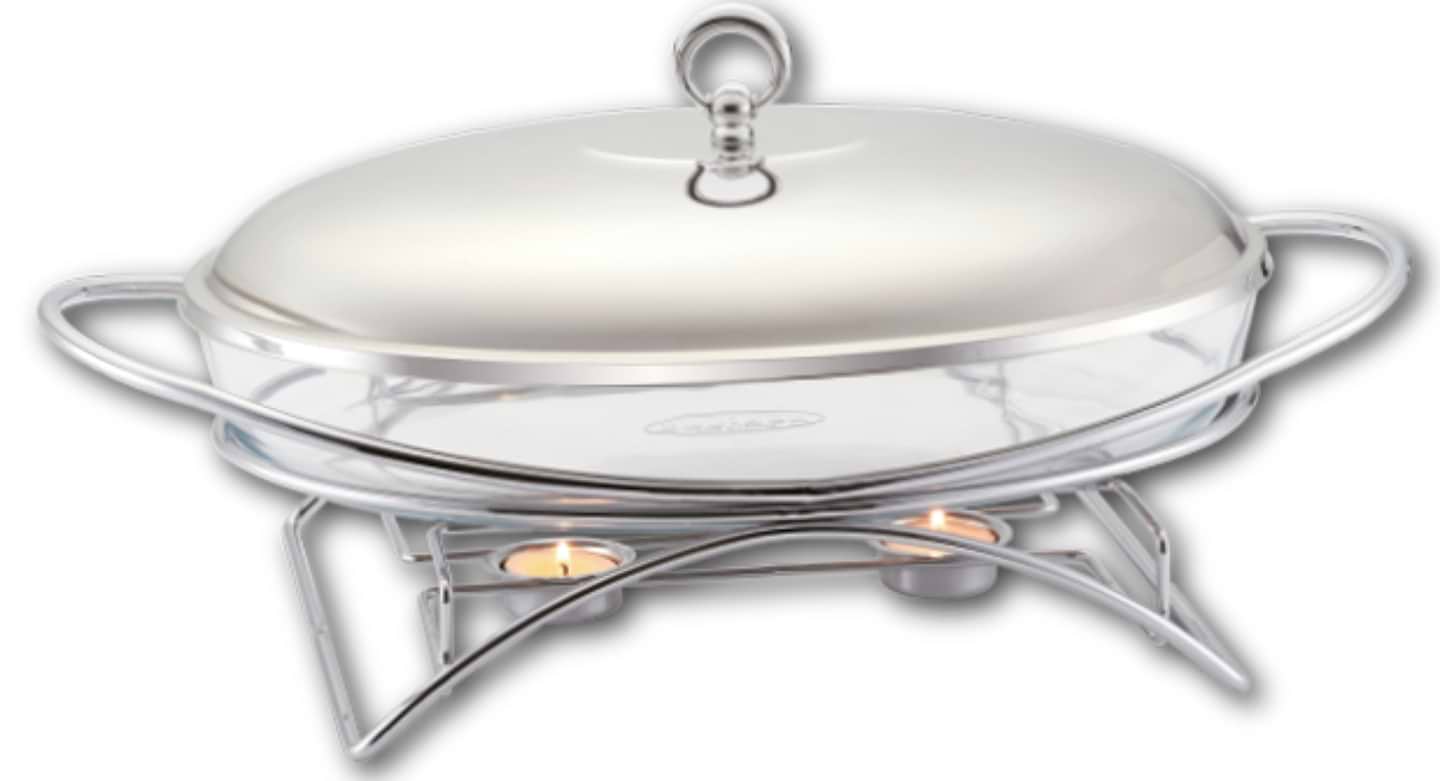 Марміт Magio MG-1211