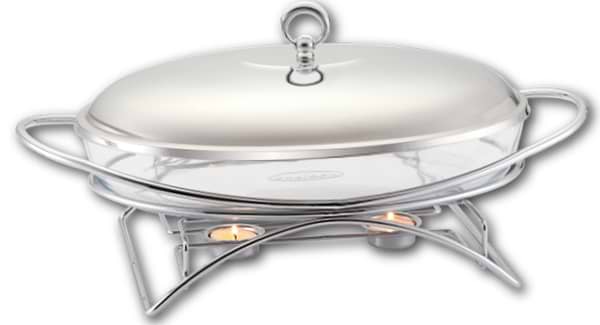 Фото - Мармит Magio MG-1211