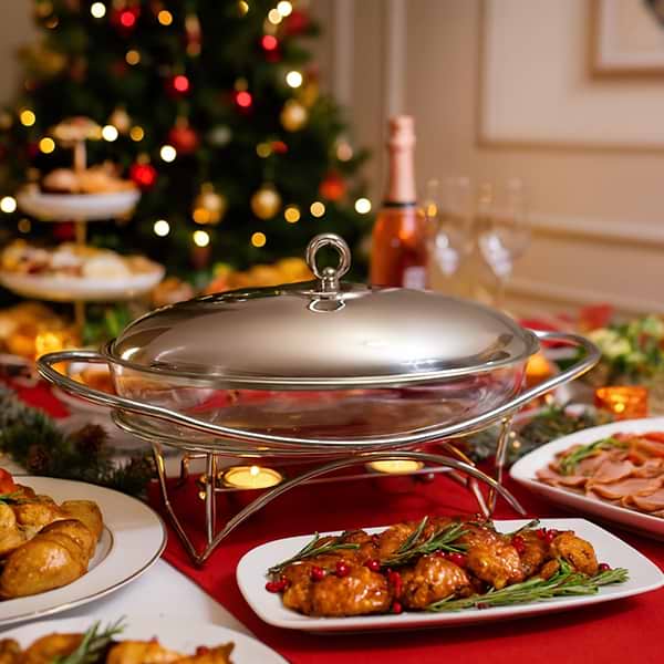 Фото - Мармит Magio MG-1211