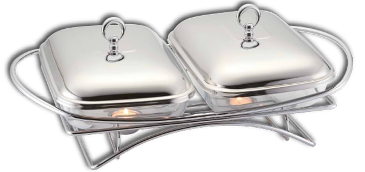 Марміт Magio MG-1212