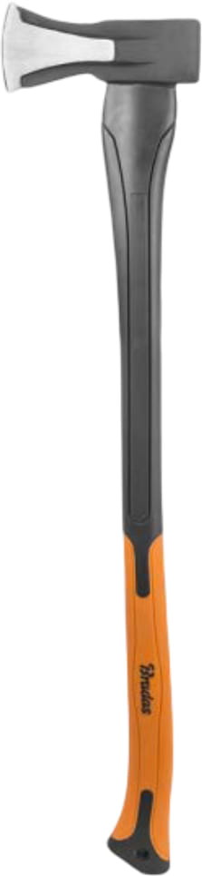 Сокира BRADAS FIBERGLASS 2000 г (KT-SF2200)