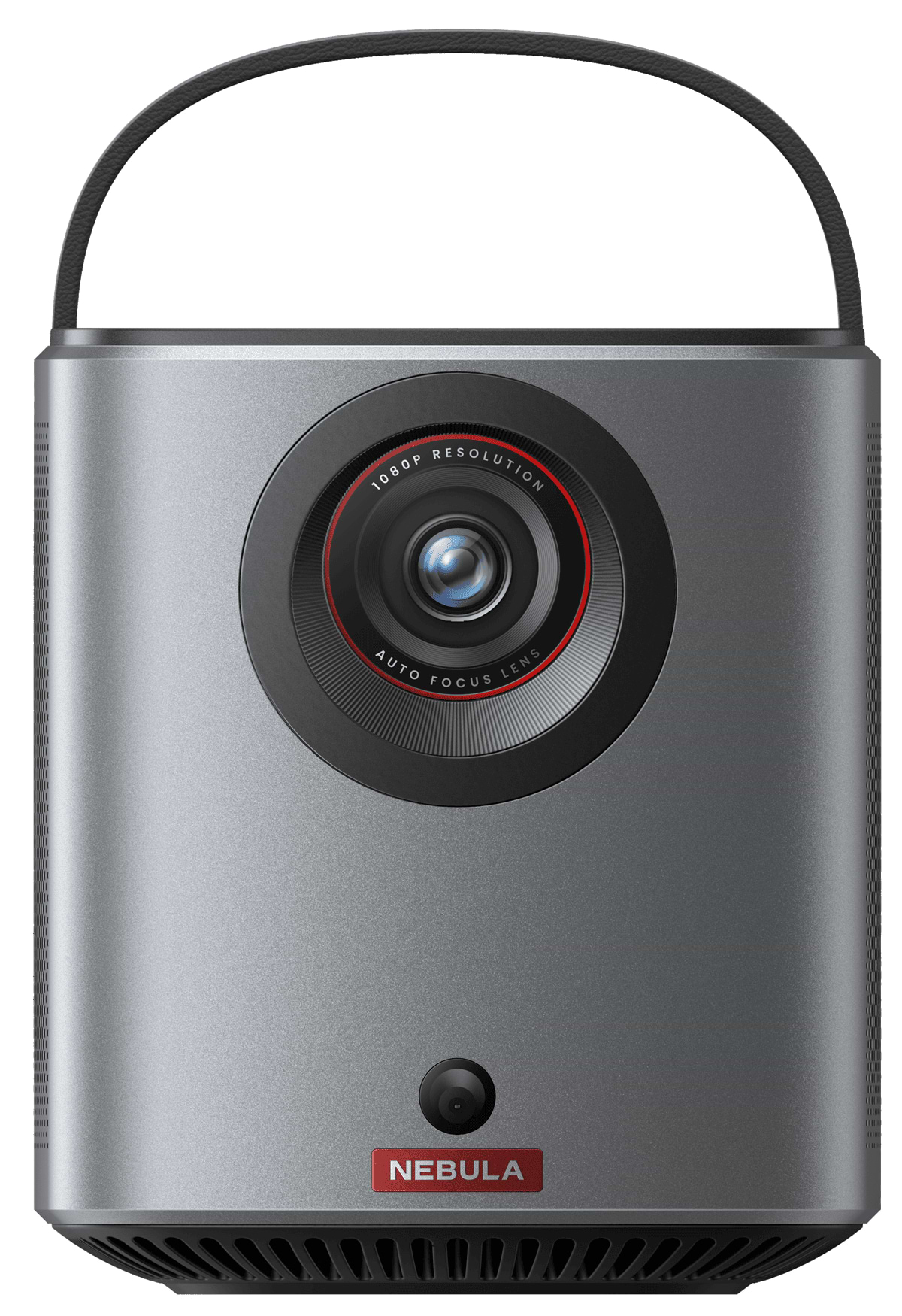 Проектор Nebula Mars 3 Air