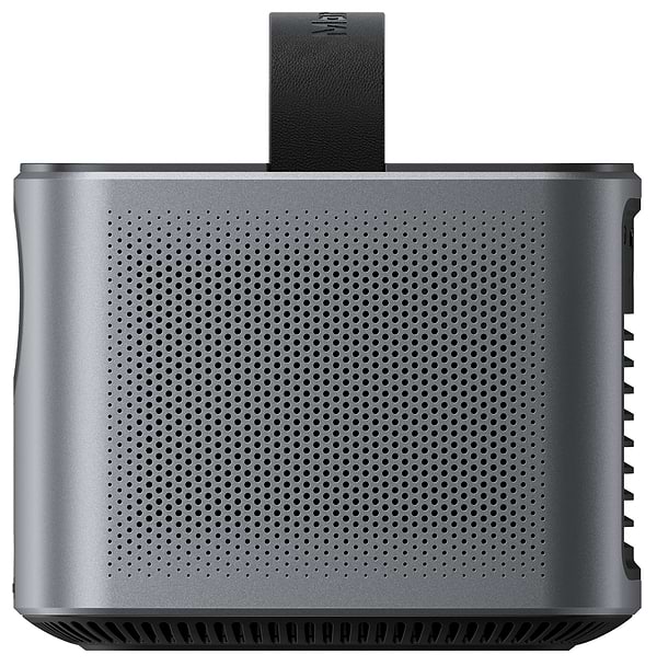 Фото - Проектор Nebula Mars 3 Air