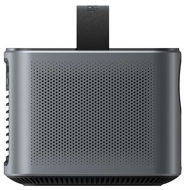 Фото - Проектор Nebula Mars 3 Air