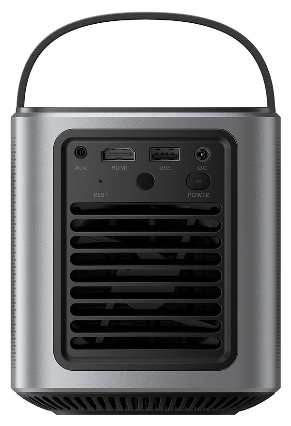 Фото - Проектор Nebula Mars 3 Air