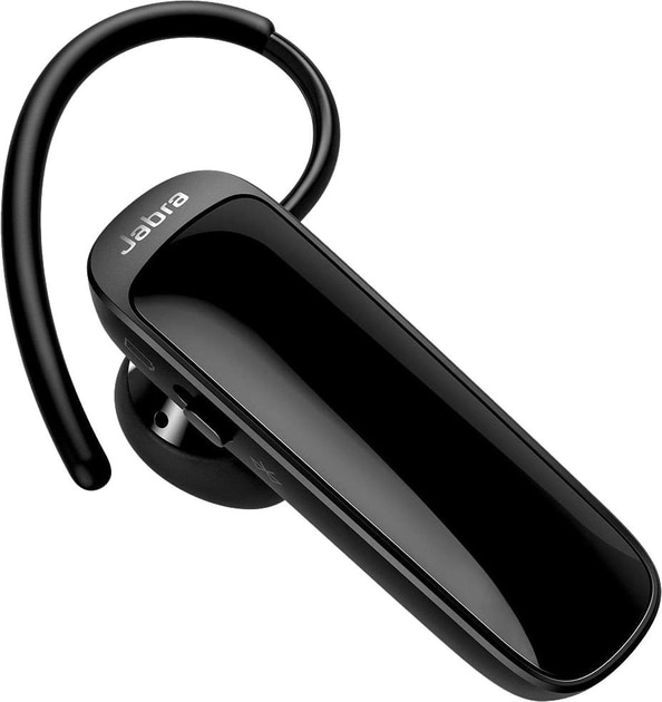 Фото - Bluetooth-гарнітура Jabra Talk 25 SE (100-92310901-60)
